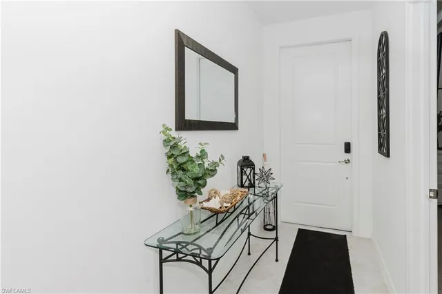 $2,495 | 5835 Double Eagle Circle, Unit 4733, Immokalee, FL 34142