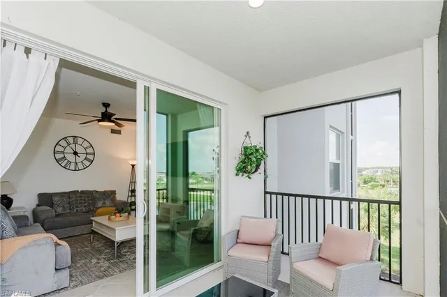 $2,495 | 5835 Double Eagle Circle, Unit 4733, Immokalee, FL 34142