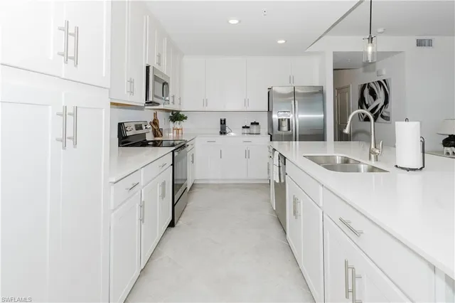 $2,495 | 5835 Double Eagle Circle, Unit 4733, Immokalee, FL 34142