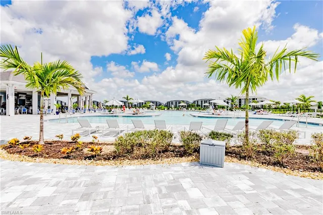 $2,495 | 5835 Double Eagle Circle, Unit 4733, Immokalee, FL 34142