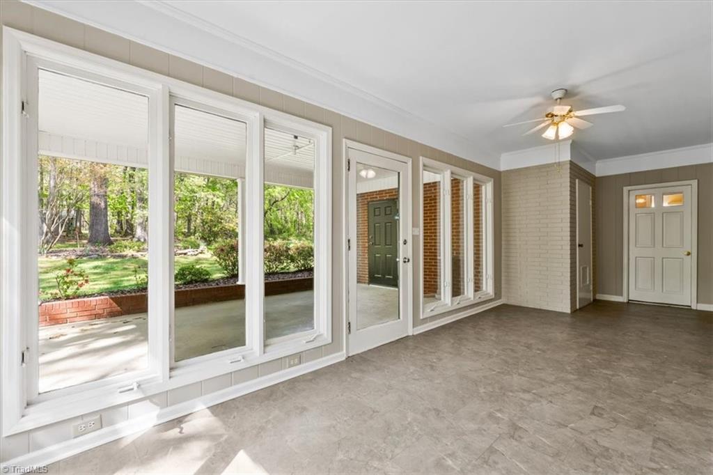 5329 Seagrove Plank Road Seagrove, NC 27341 - Photo 41 of 50