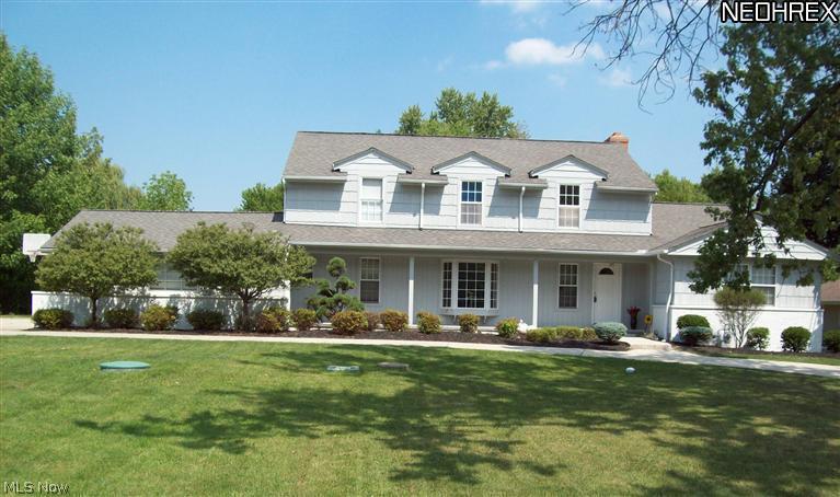 28775 Bolingbrook Road Pepper Pike, OH 44124 - Photo 1 of 16