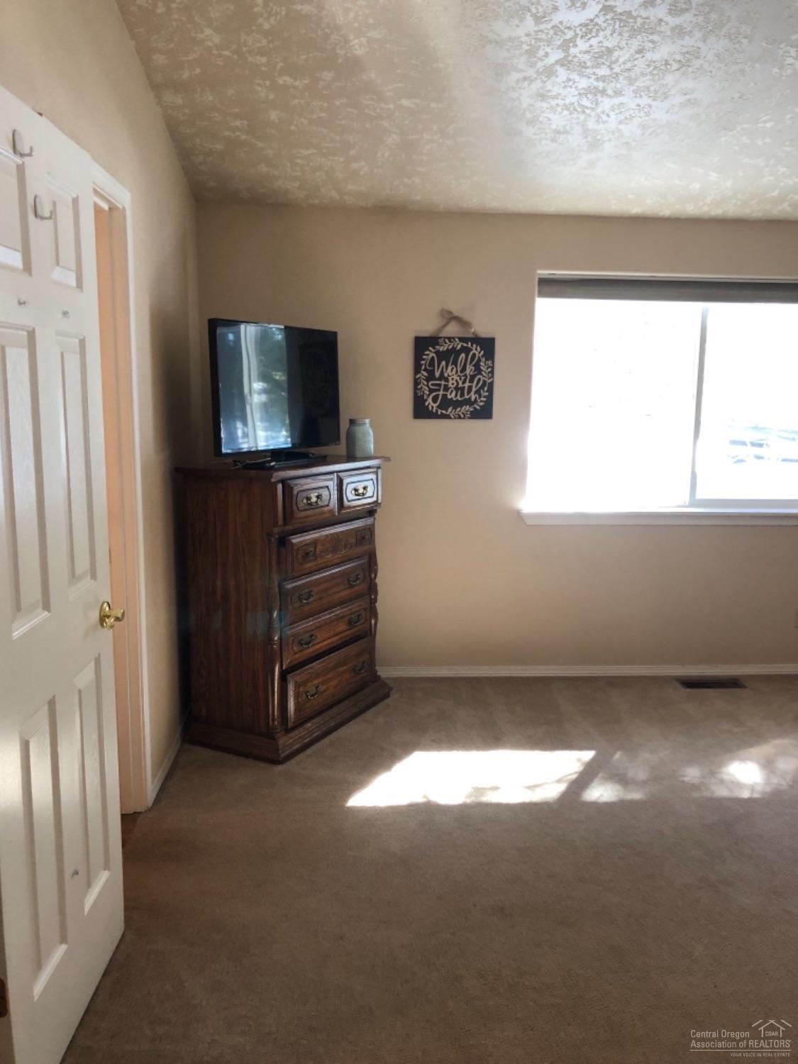 146627 Junos Road Gilchrist, OR 97737 - Photo 15 of 25 Additional Photo