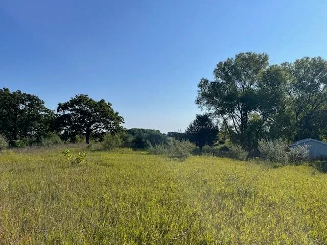 $179,000 | 18.31-acres County M, Pickett, WI 54964