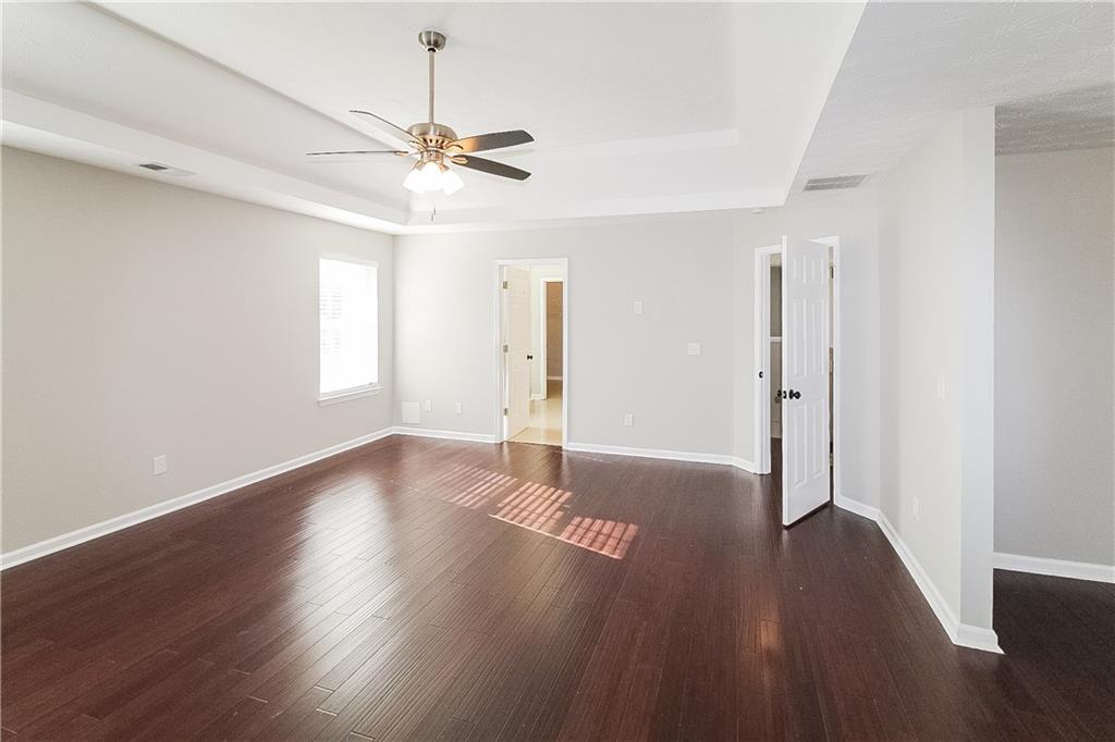 145 Spring Lake Terrace Covington, GA 30016 - Photo 15 of 19 Gallery Image 15