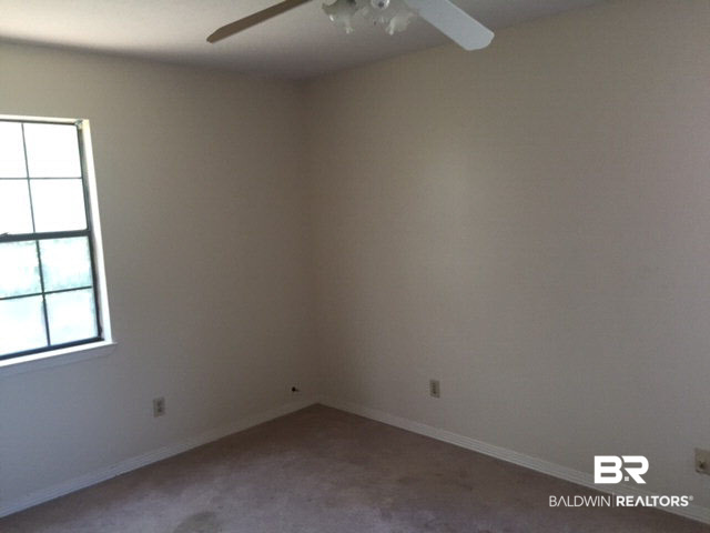2212 Creek Ridge Court Mobile, AL 36609 - Photo 10 of 10
