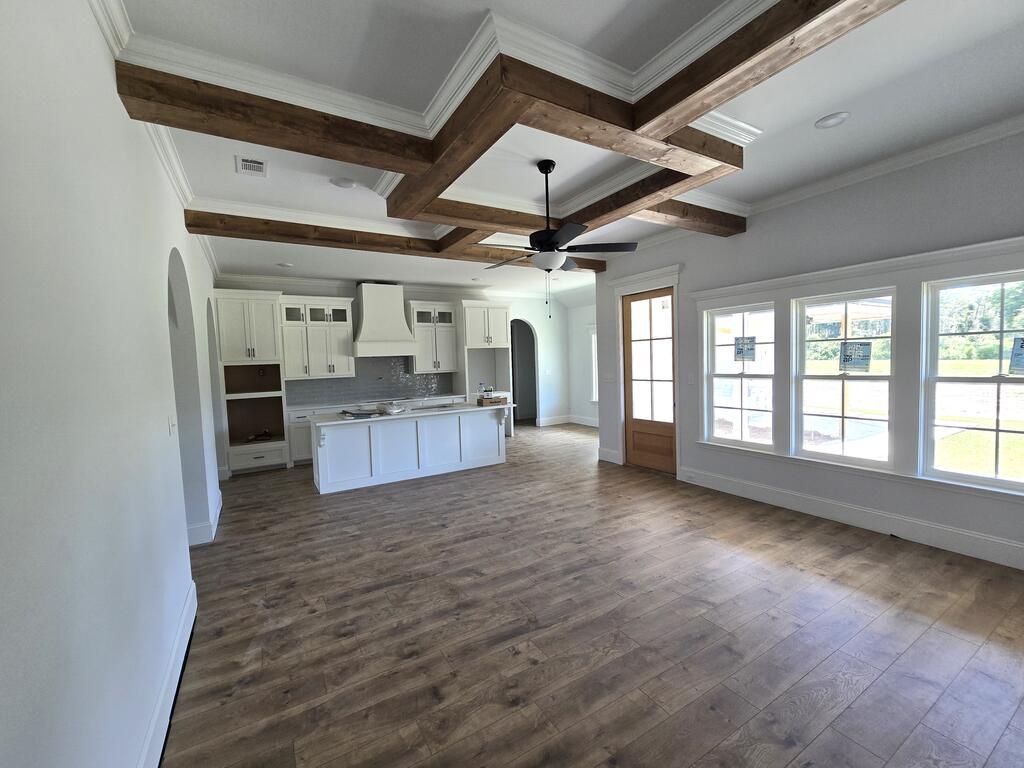 456 Patten Watson Road Nashville, GA 31639 - Photo 11 of 20 Gallery Image 11
