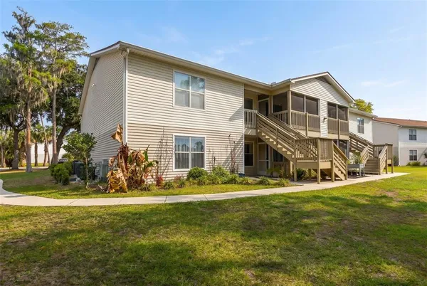 $145,000 | 1600 Big Tree Road, Unit G3, South Daytona, FL 32119