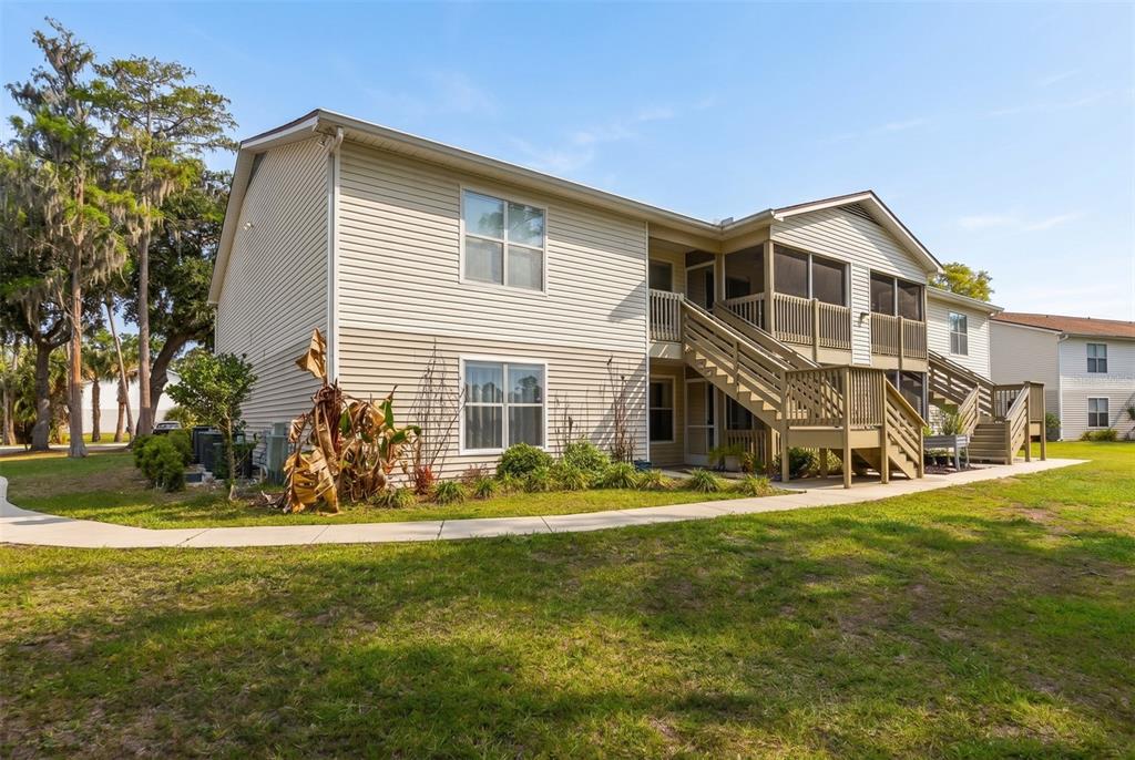1600 Big Tree Road, Unit G3 South Daytona, FL 32119 - Photo 1 of 41