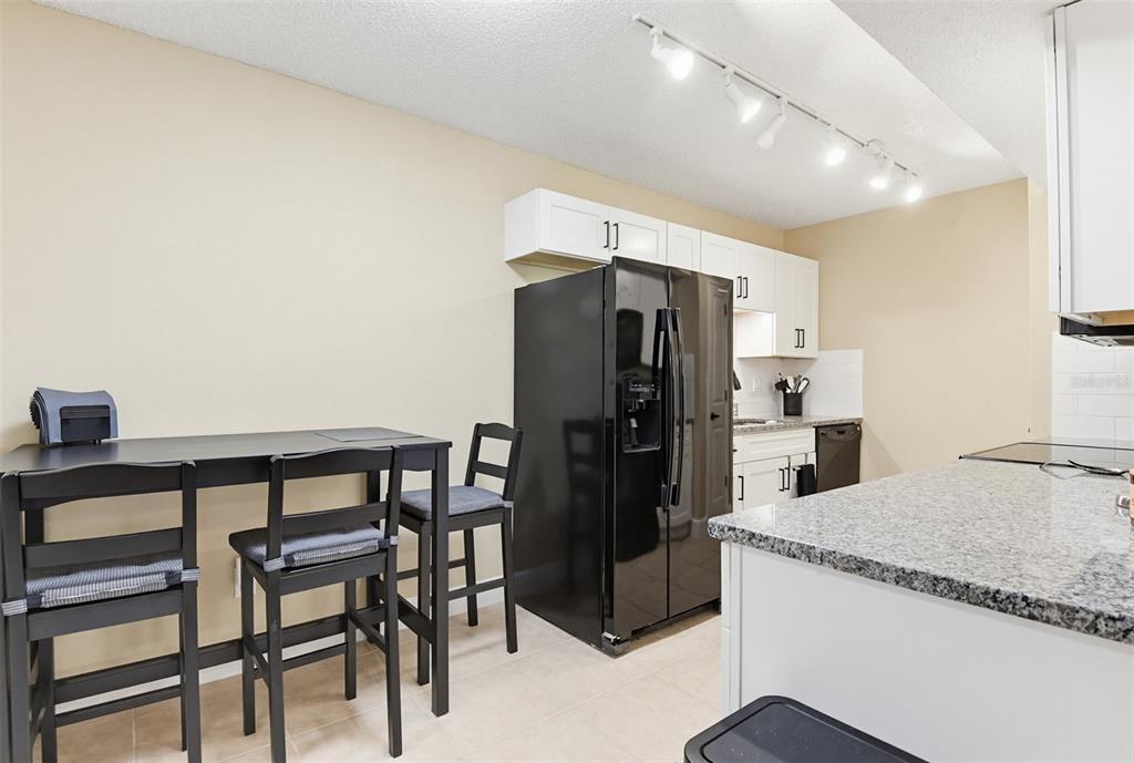 1600 Big Tree Road, Unit G3 South Daytona, FL 32119 - Photo 11 of 41