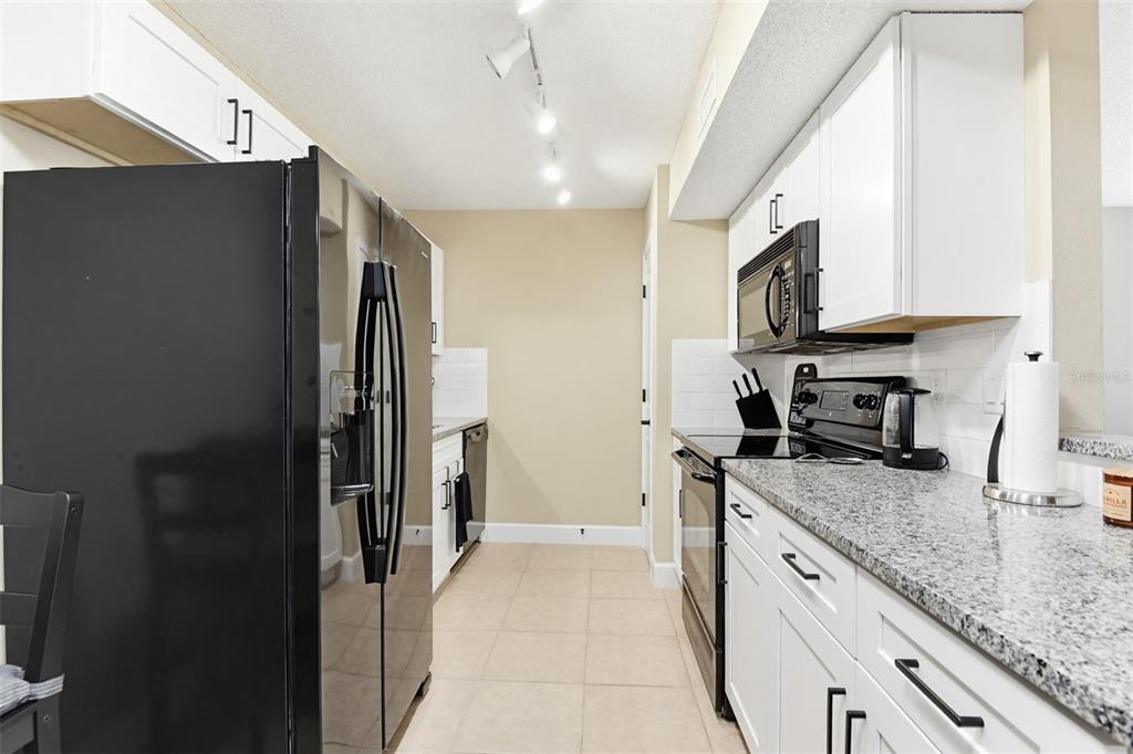 1600 Big Tree Road, Unit G3 South Daytona, FL 32119 - Photo 12 of 41