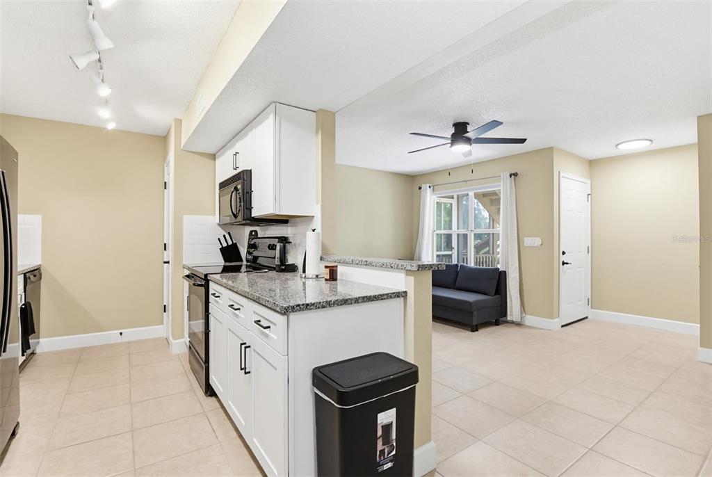 1600 Big Tree Road, Unit G3 South Daytona, FL 32119 - Photo 13 of 41