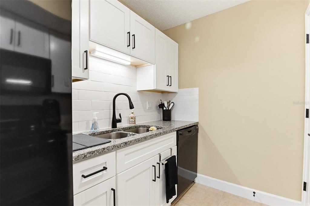 1600 Big Tree Road, Unit G3 South Daytona, FL 32119 - Photo 14 of 41