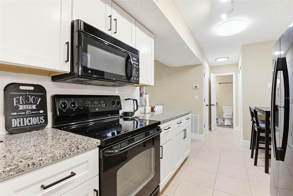 1600 Big Tree Road, Unit G3 South Daytona, FL 32119 - Photo 15 of 41