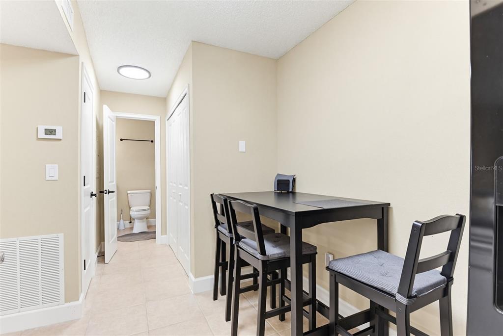 1600 Big Tree Road, Unit G3 South Daytona, FL 32119 - Photo 16 of 41
