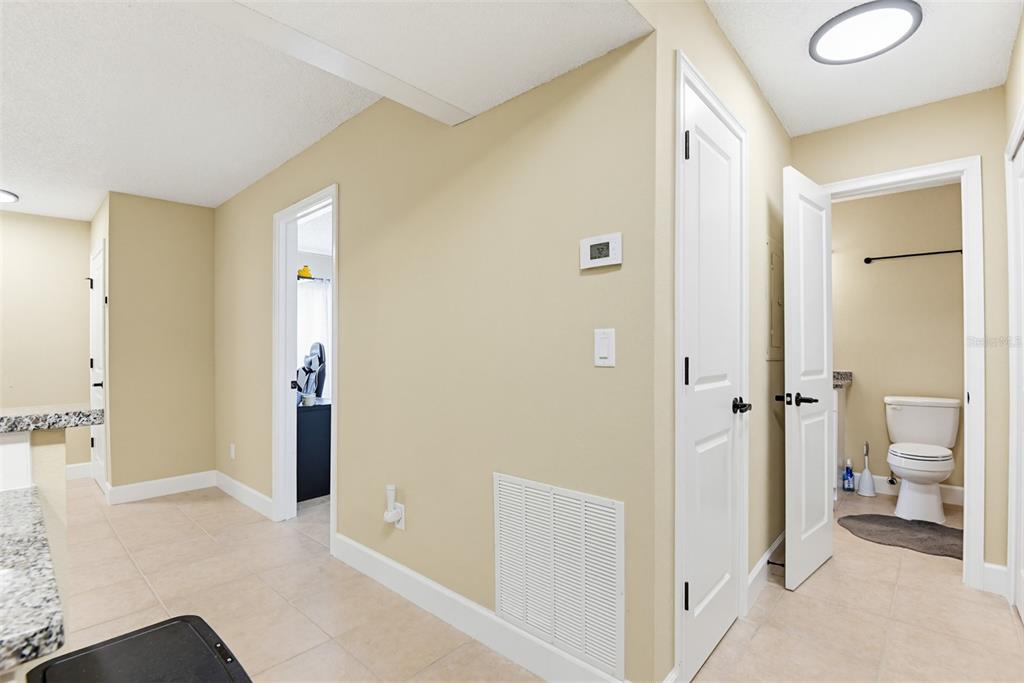 1600 Big Tree Road, Unit G3 South Daytona, FL 32119 - Photo 17 of 41