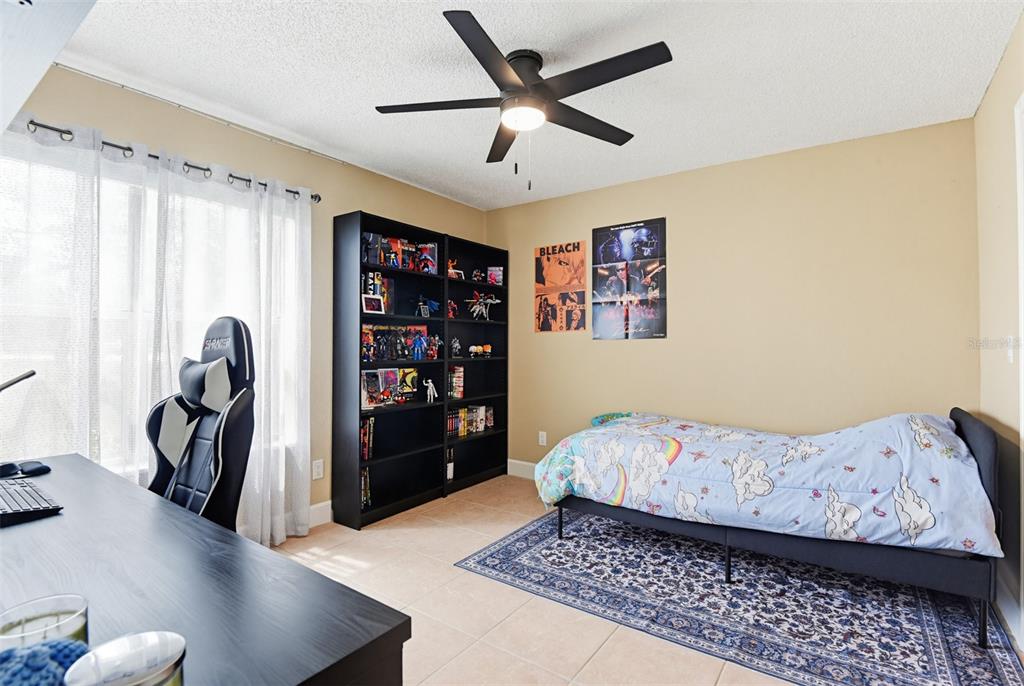 1600 Big Tree Road, Unit G3 South Daytona, FL 32119 - Photo 18 of 41