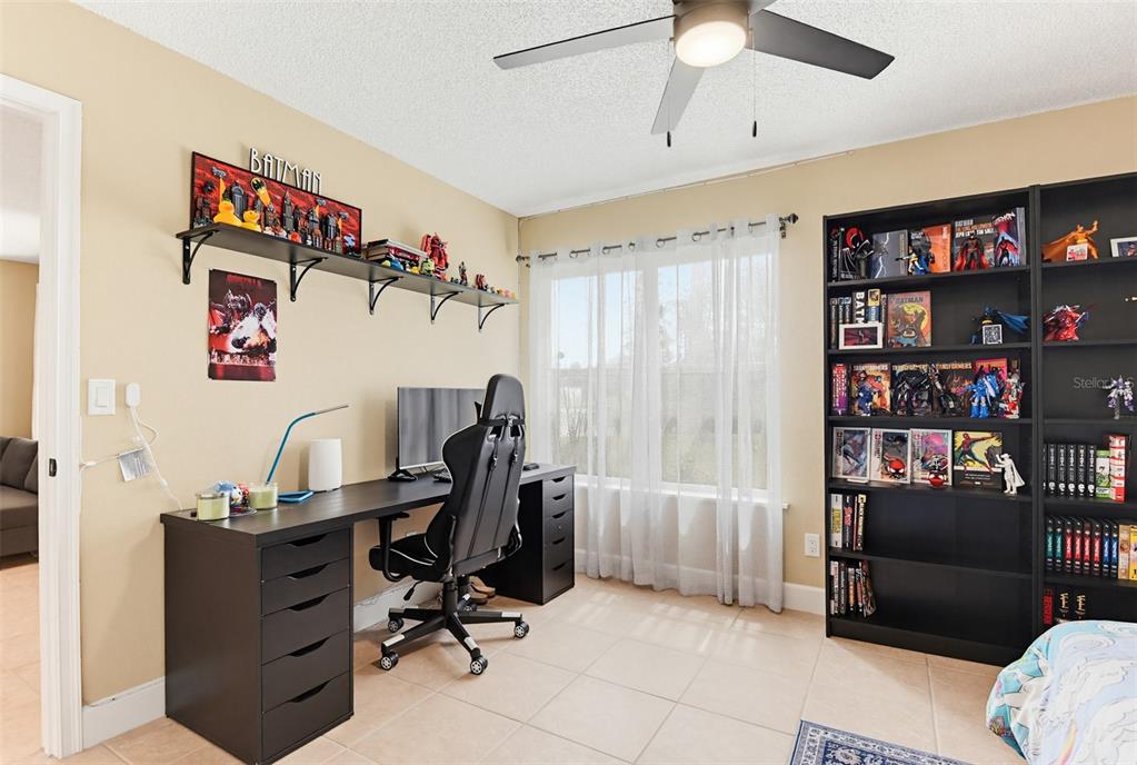 1600 Big Tree Road, Unit G3 South Daytona, FL 32119 - Photo 19 of 41