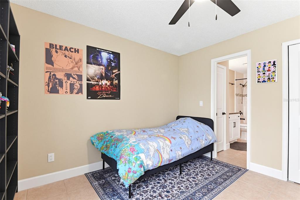 1600 Big Tree Road, Unit G3 South Daytona, FL 32119 - Photo 20 of 41
