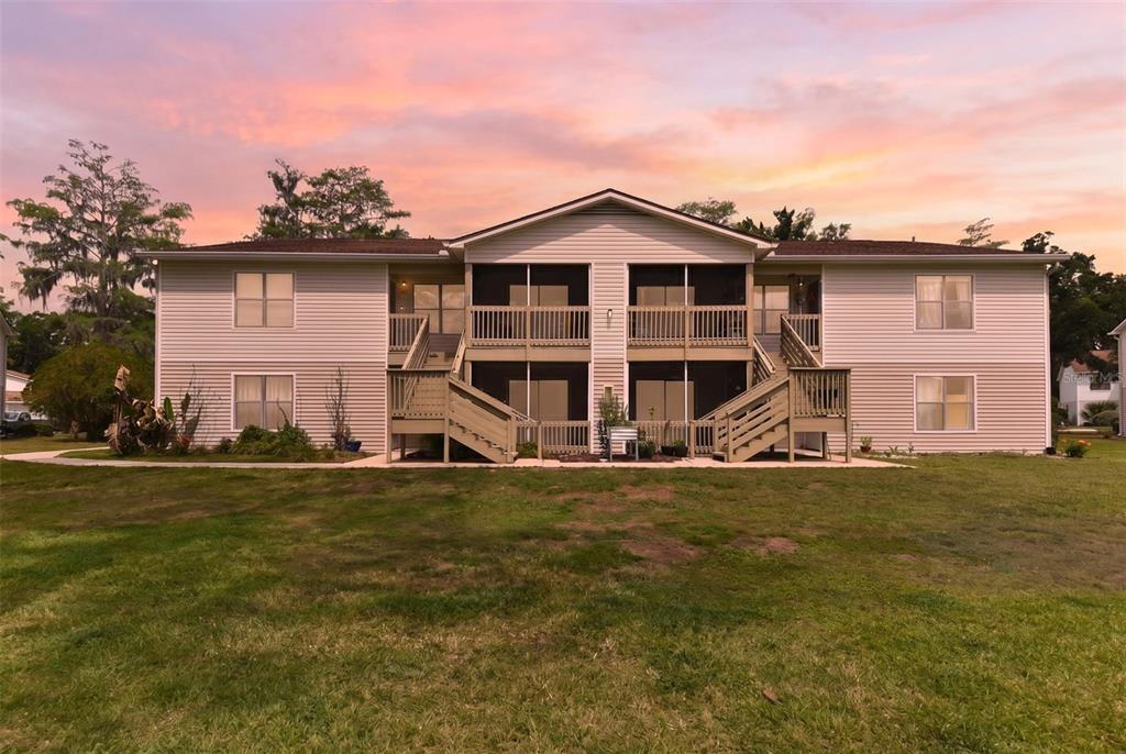 1600 Big Tree Road, Unit G3 South Daytona, FL 32119 - Photo 2 of 41