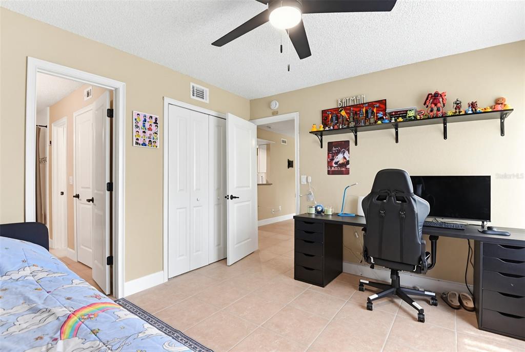 1600 Big Tree Road, Unit G3 South Daytona, FL 32119 - Photo 21 of 41