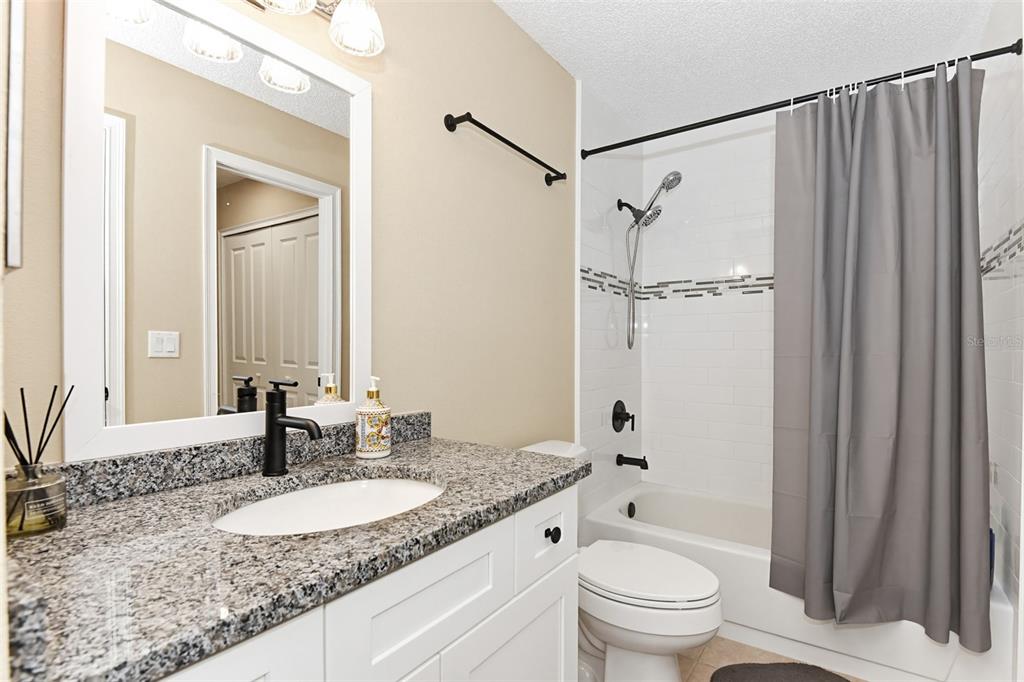 1600 Big Tree Road, Unit G3 South Daytona, FL 32119 - Photo 22 of 41