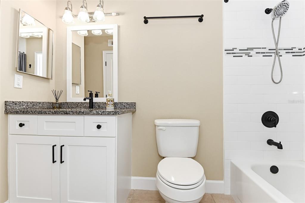 1600 Big Tree Road, Unit G3 South Daytona, FL 32119 - Photo 23 of 41