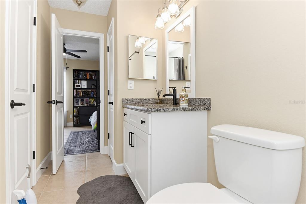 1600 Big Tree Road, Unit G3 South Daytona, FL 32119 - Photo 24 of 41