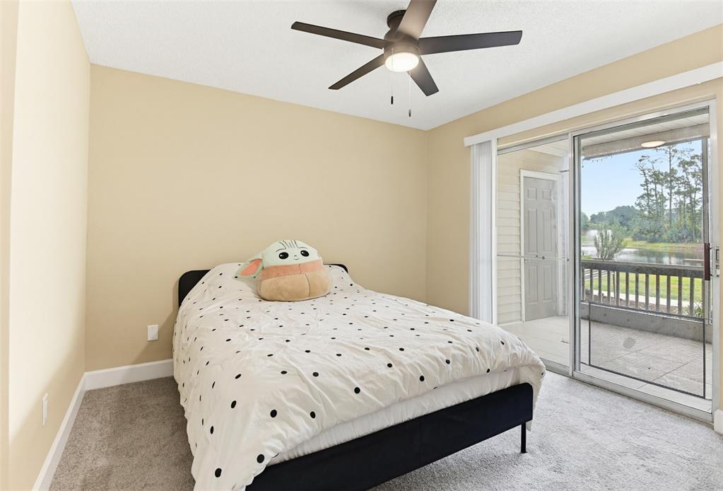 1600 Big Tree Road, Unit G3 South Daytona, FL 32119 - Photo 25 of 41