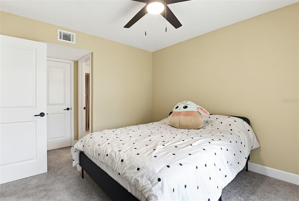1600 Big Tree Road, Unit G3 South Daytona, FL 32119 - Photo 26 of 41