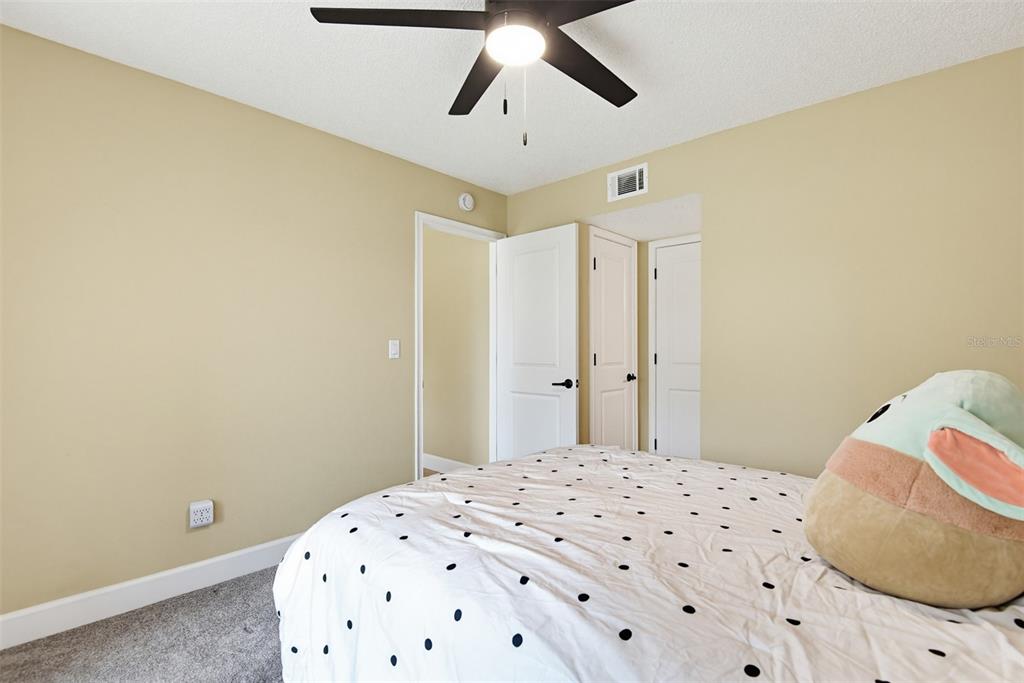 1600 Big Tree Road, Unit G3 South Daytona, FL 32119 - Photo 27 of 41