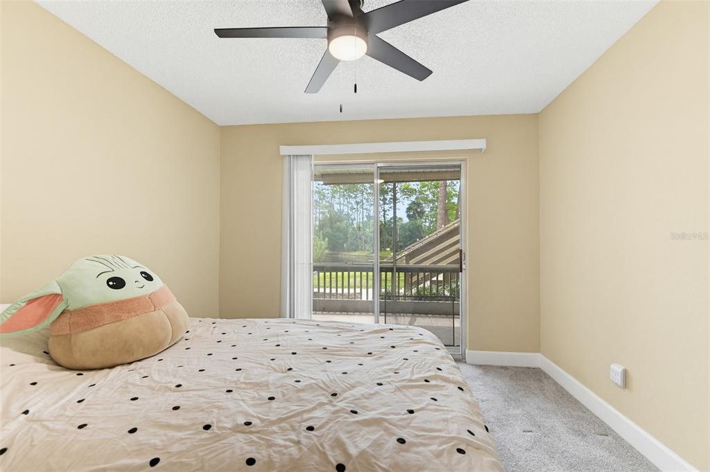 1600 Big Tree Road, Unit G3 South Daytona, FL 32119 - Photo 28 of 41