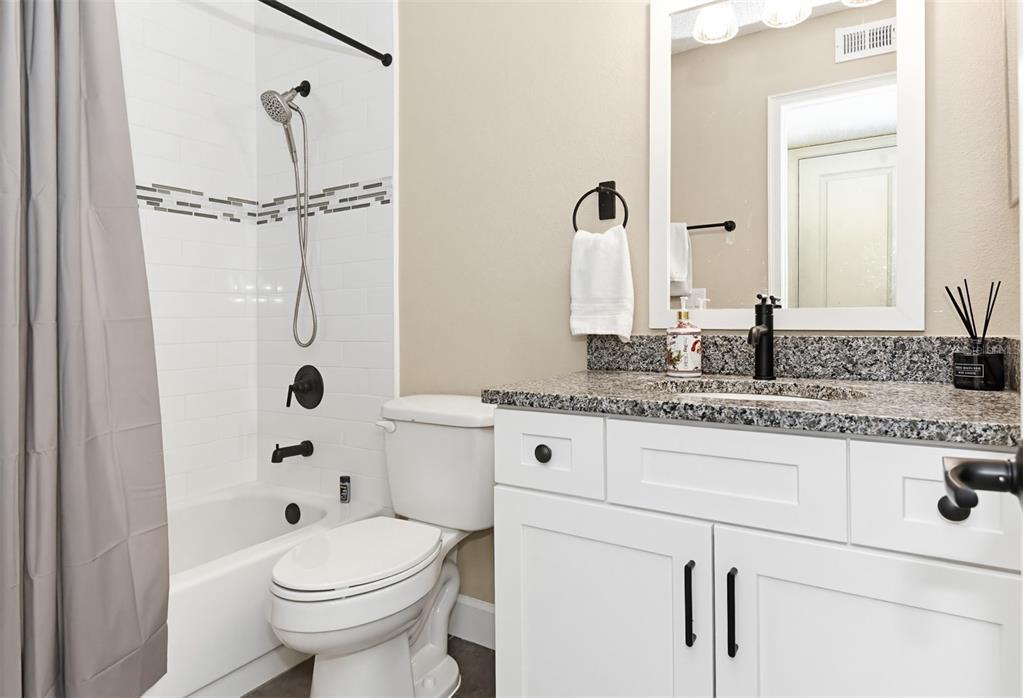 1600 Big Tree Road, Unit G3 South Daytona, FL 32119 - Photo 29 of 41