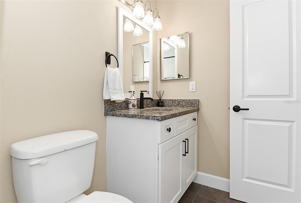 1600 Big Tree Road, Unit G3 South Daytona, FL 32119 - Photo 30 of 41