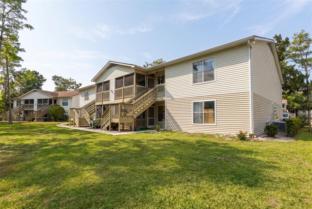 1600 Big Tree Road, Unit G3 South Daytona, FL 32119 - Photo 3 of 41