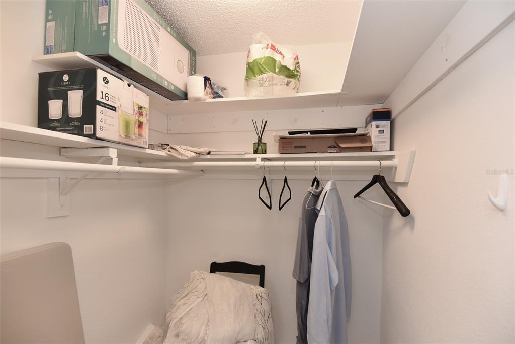 1600 Big Tree Road, Unit G3 South Daytona, FL 32119 - Photo 32 of 41