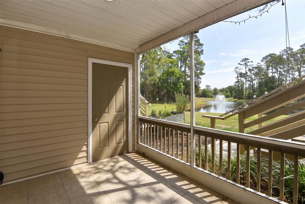 1600 Big Tree Road, Unit G3 South Daytona, FL 32119 - Photo 33 of 41