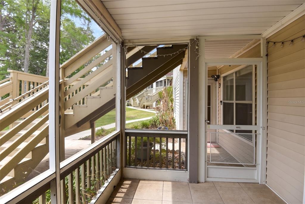 1600 Big Tree Road, Unit G3 South Daytona, FL 32119 - Photo 34 of 41