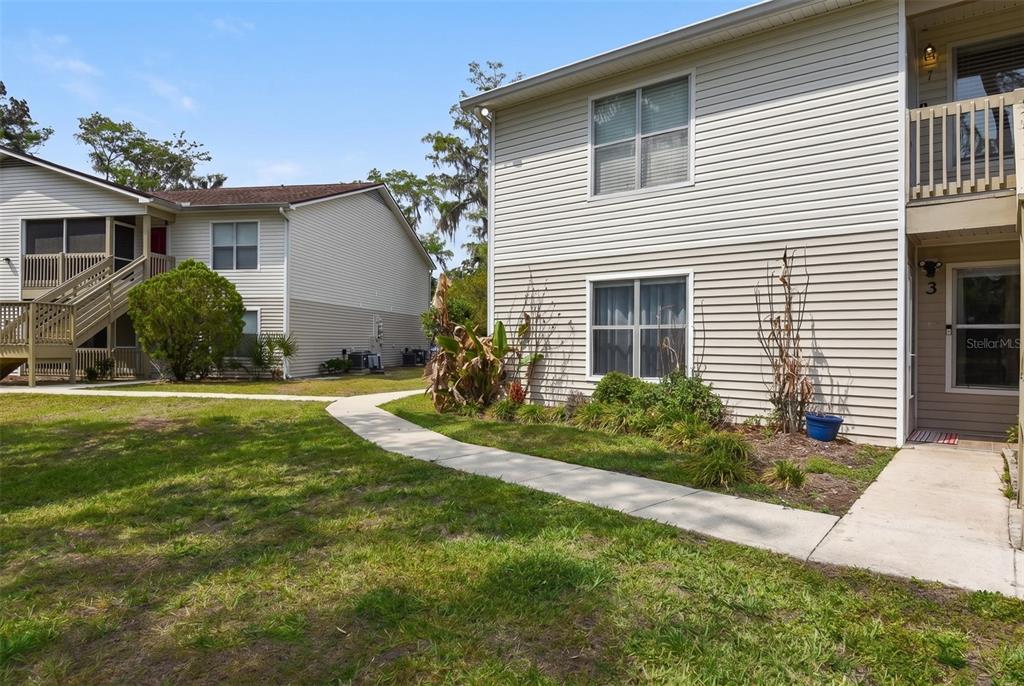 1600 Big Tree Road, Unit G3 South Daytona, FL 32119 - Photo 36 of 41