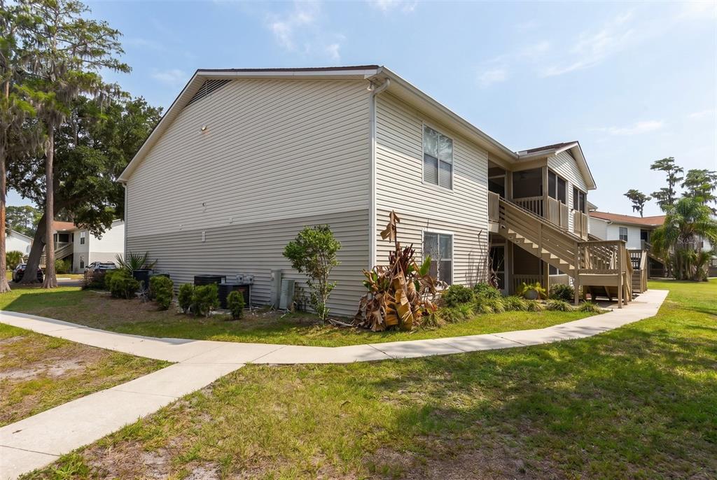 1600 Big Tree Road, Unit G3 South Daytona, FL 32119 - Photo 37 of 41