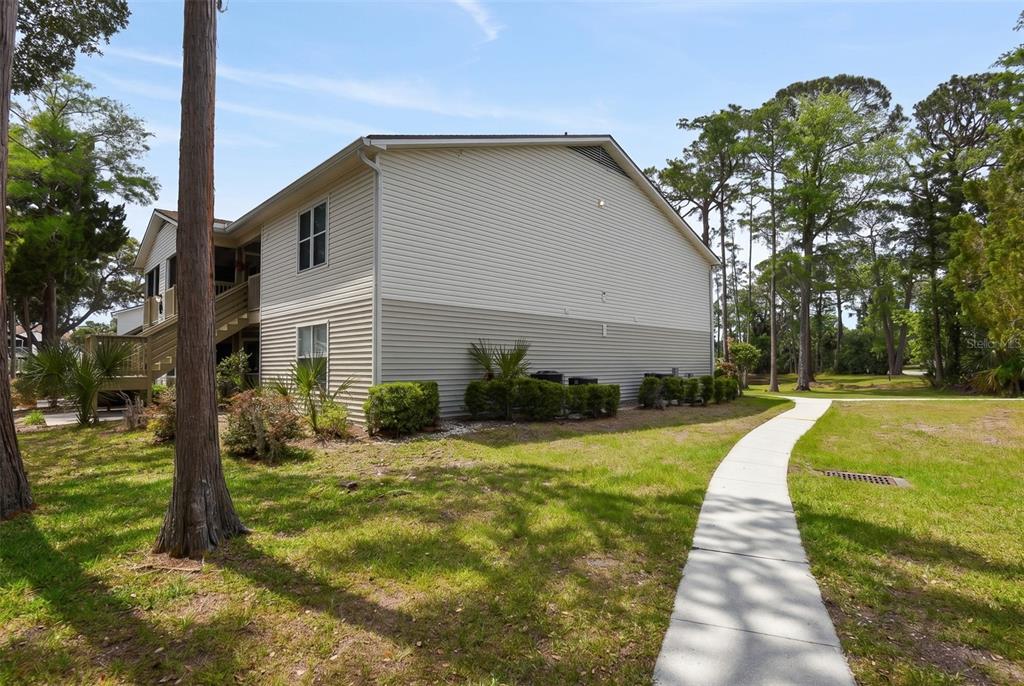 1600 Big Tree Road, Unit G3 South Daytona, FL 32119 - Photo 38 of 41
