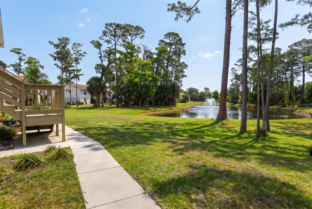 1600 Big Tree Road, Unit G3 South Daytona, FL 32119 - Photo 39 of 41