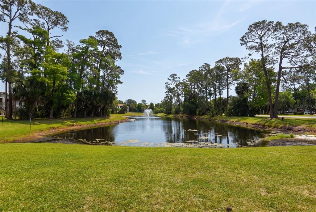 1600 Big Tree Road, Unit G3 South Daytona, FL 32119 - Photo 40 of 41