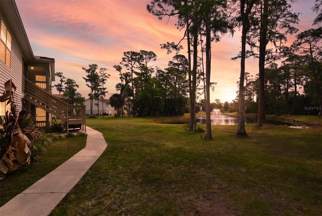 1600 Big Tree Road, Unit G3 South Daytona, FL 32119 - Photo 4 of 41