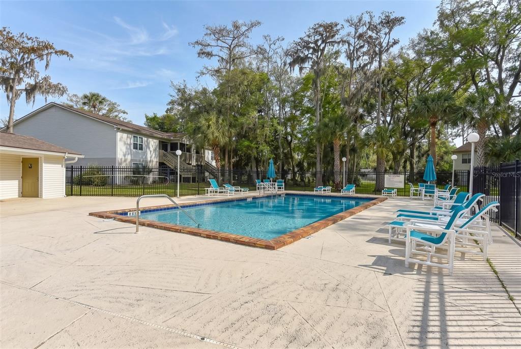 1600 Big Tree Road, Unit G3 South Daytona, FL 32119 - Photo 5 of 41