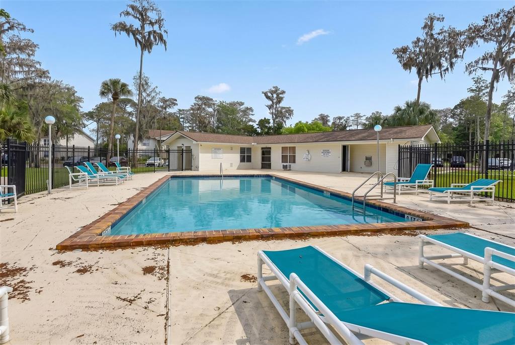 1600 Big Tree Road, Unit G3 South Daytona, FL 32119 - Photo 6 of 41