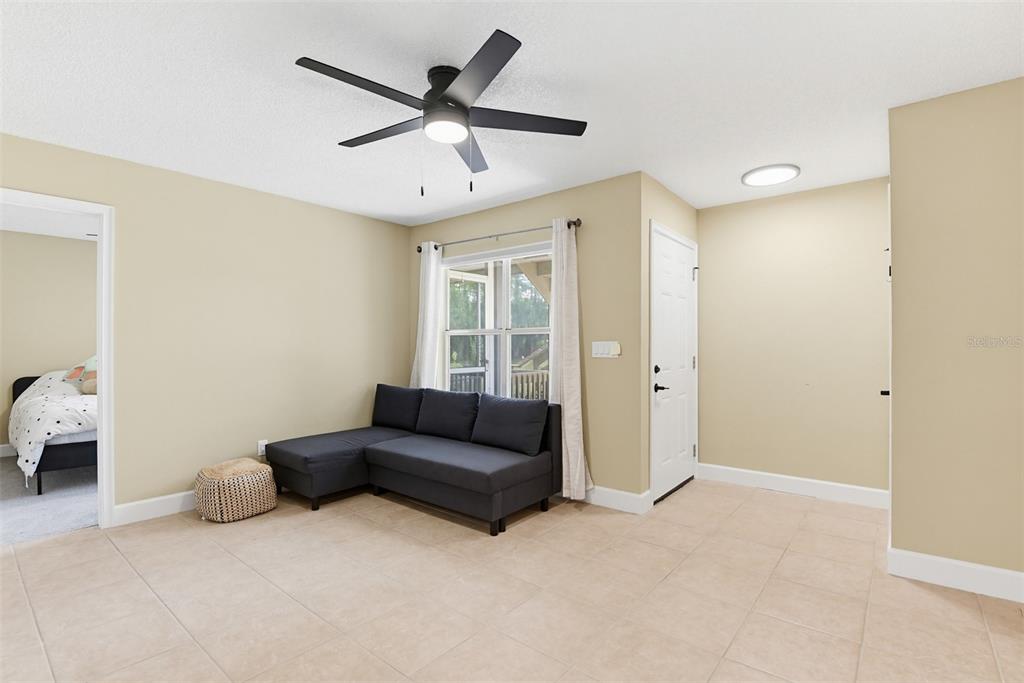 1600 Big Tree Road, Unit G3 South Daytona, FL 32119 - Photo 7 of 41