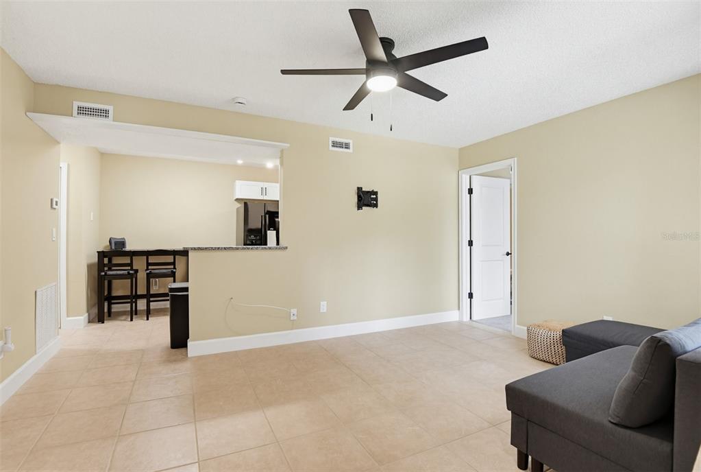 1600 Big Tree Road, Unit G3 South Daytona, FL 32119 - Photo 8 of 41