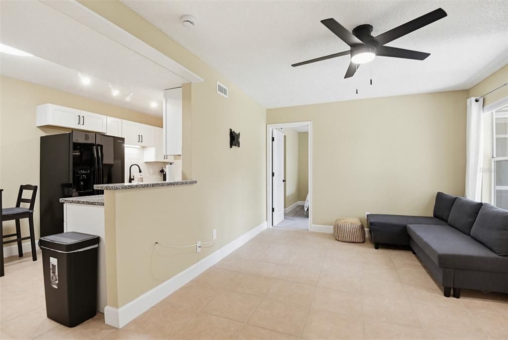 1600 Big Tree Road, Unit G3 South Daytona, FL 32119 - Photo 9 of 41