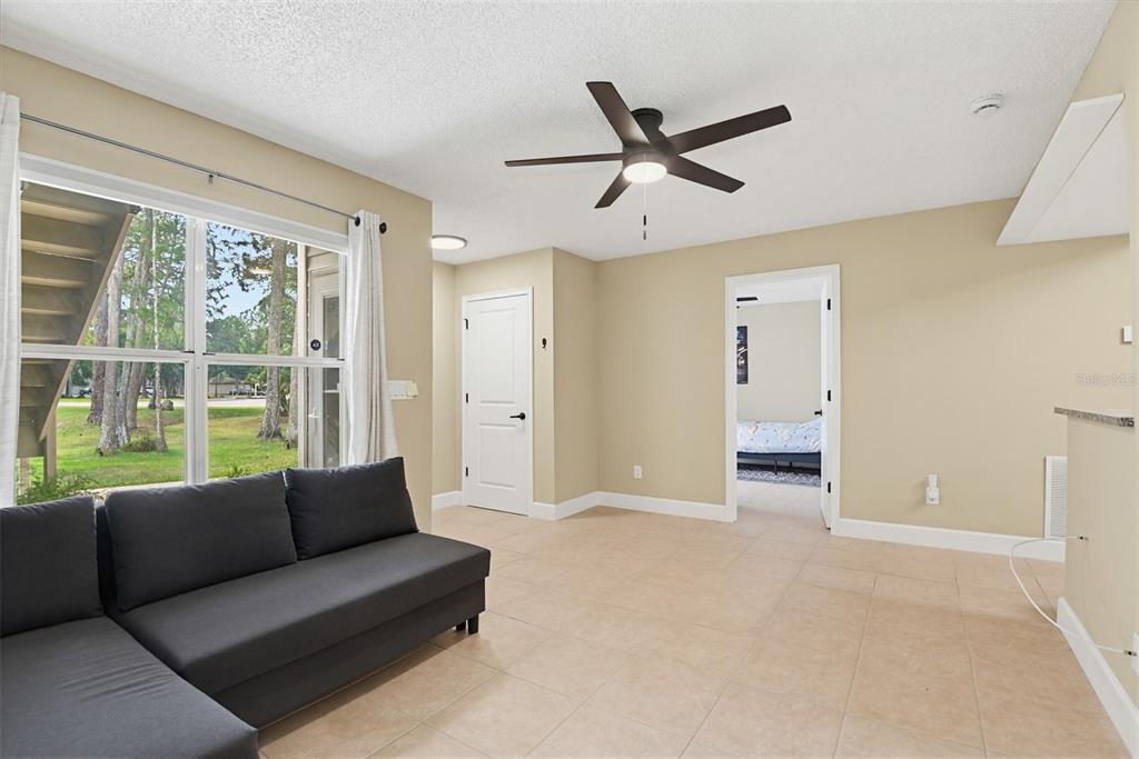 1600 Big Tree Road, Unit G3 South Daytona, FL 32119 - Photo 10 of 41